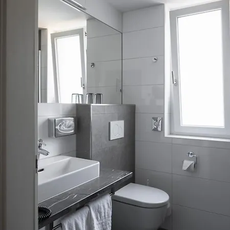 Hotel Goldenes Schiff Bad Ischl Zimmer foto