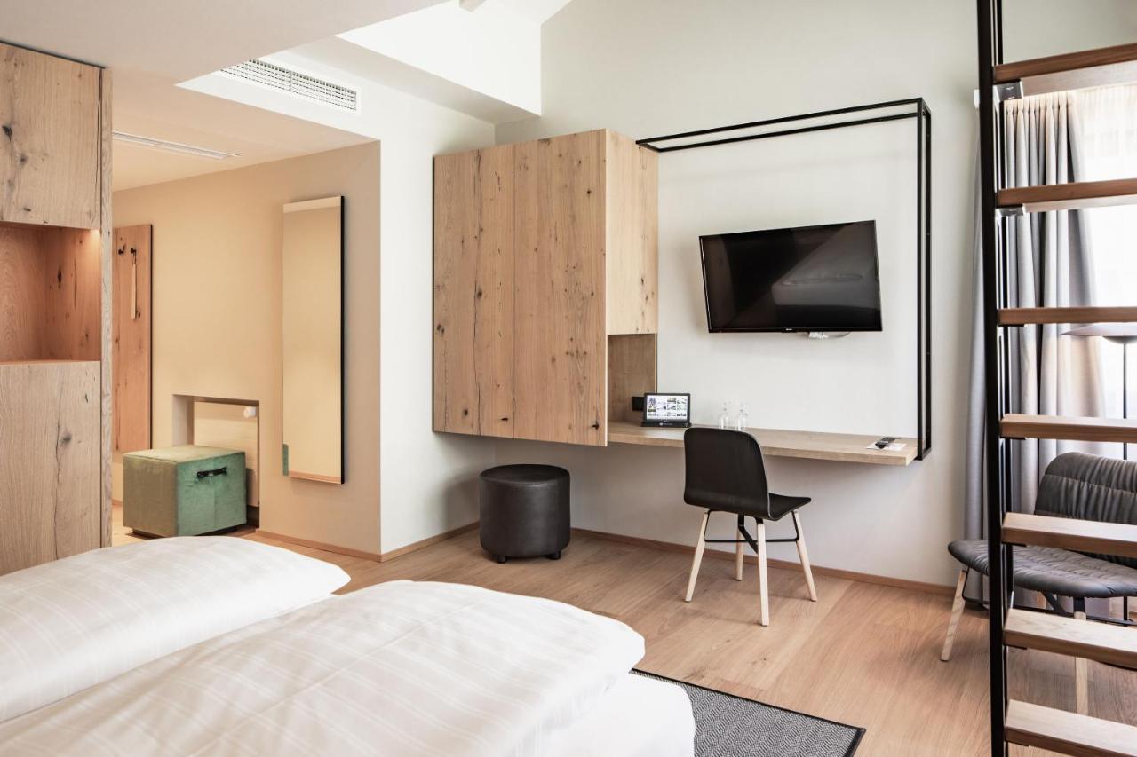 Goldenes Schiff Hotel Bad Ischl
