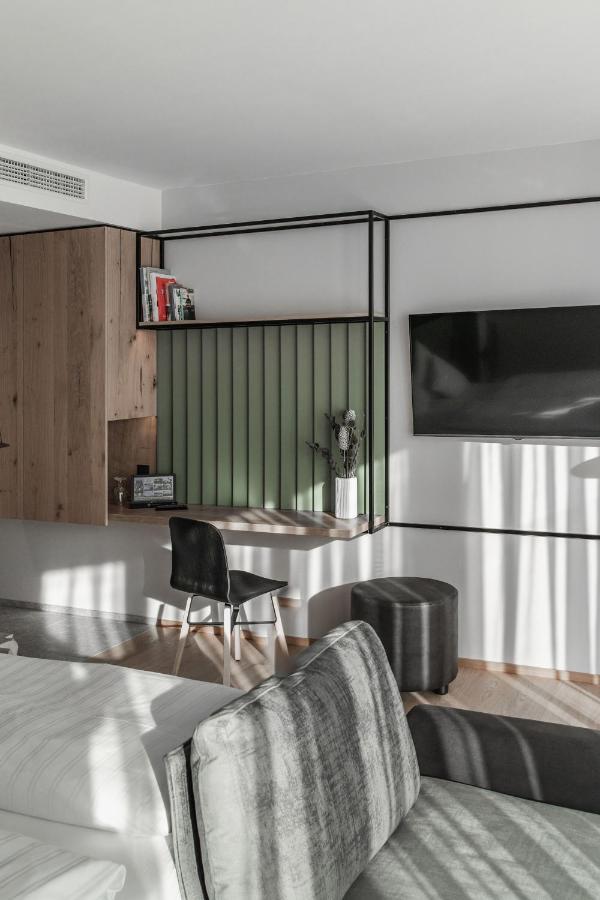 Hotel Goldenes Schiff Bad Ischl