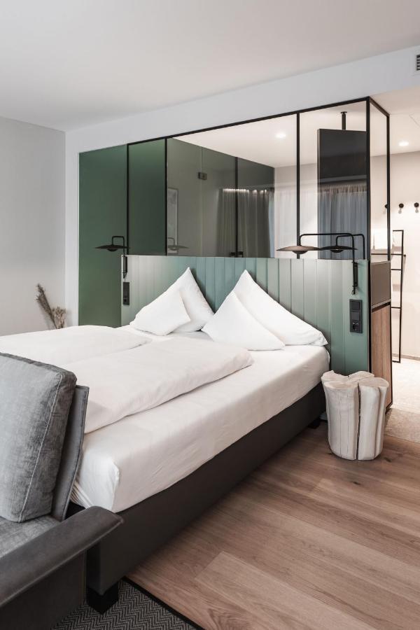 Goldenes Schiff Hotel