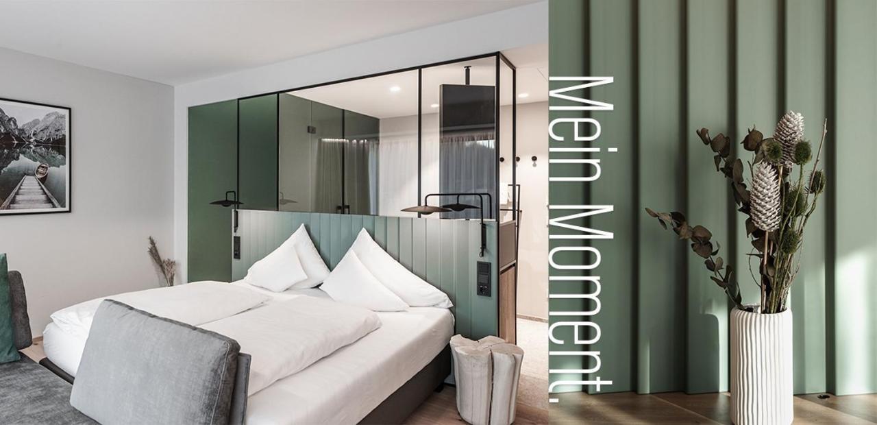 Hotel Goldenes Schiff