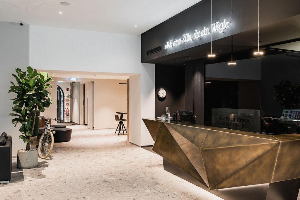 Goldenes Schiff Hotel 4*