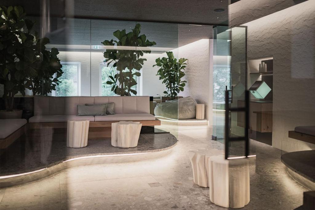 Goldenes Schiff Hotel 4*