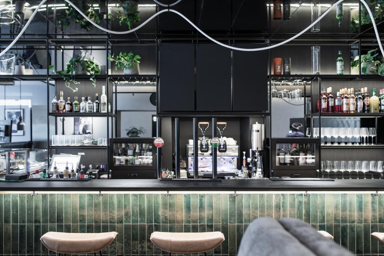 Hotel Goldenes Schiff 4*
