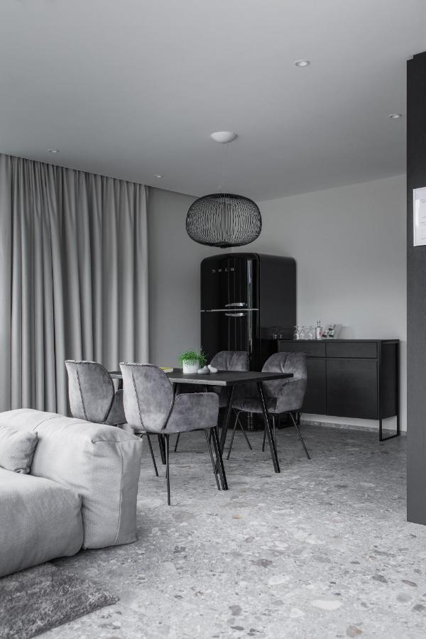 Hotel Goldenes Schiff Bad Ischl