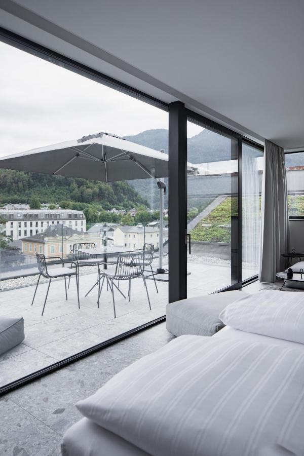 Goldenes Schiff Hotel