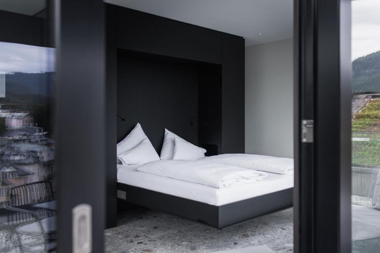 Goldenes Schiff Hotel 4*