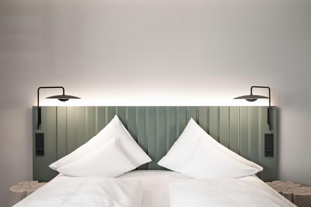 Hotel Goldenes Schiff Bad Ischl