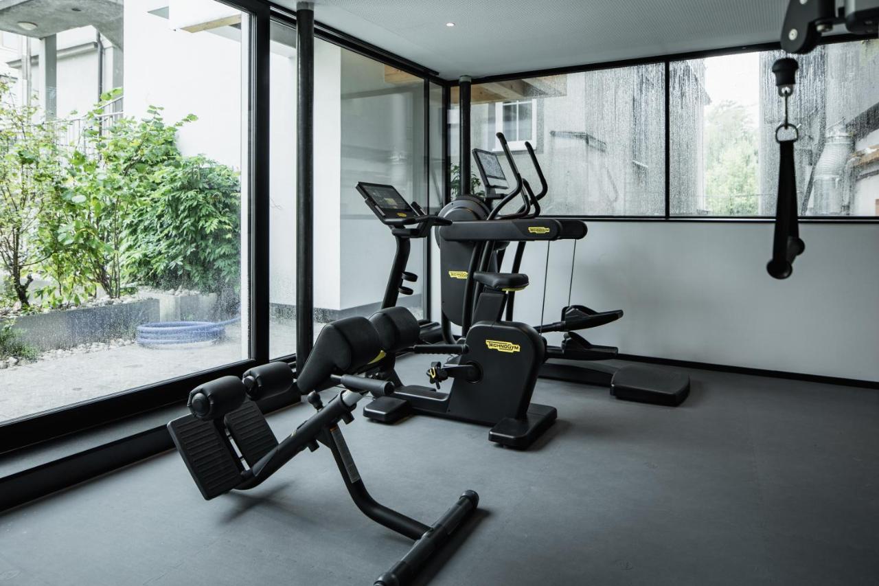 Goldenes Schiff Hotel 4*