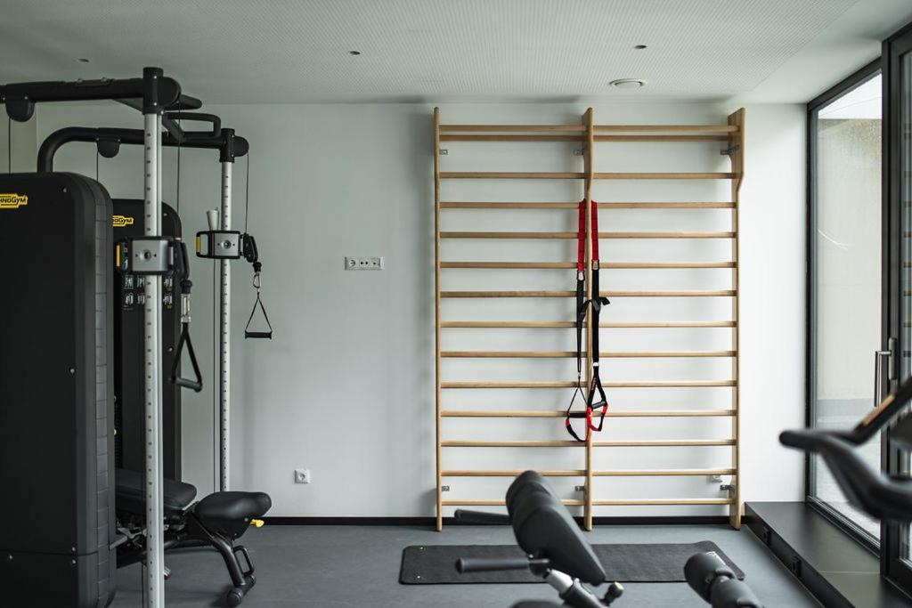 Hotel Goldenes Schiff 4*
