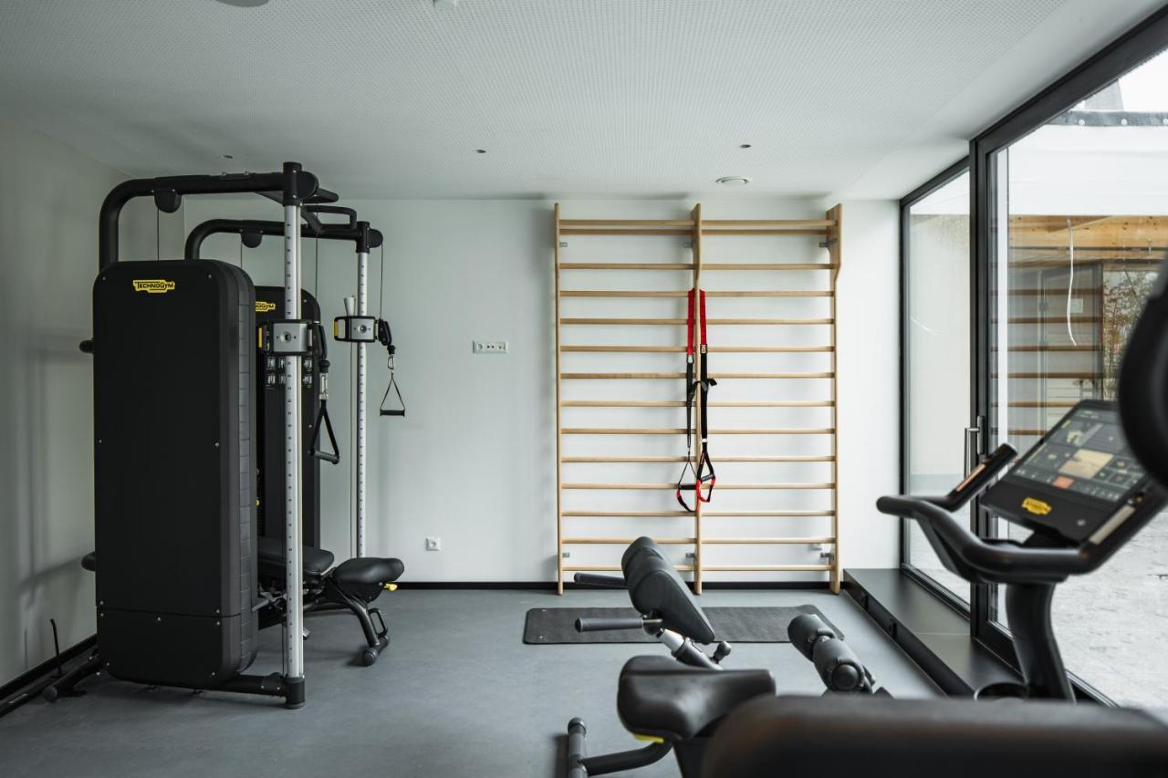 Goldenes Schiff Hotel 4*