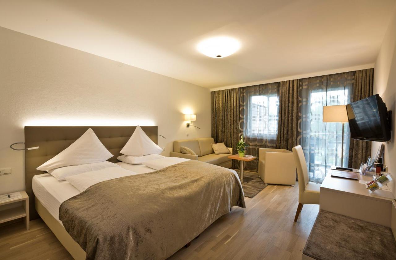 Hotel Goldenes Schiff Bad Ischl