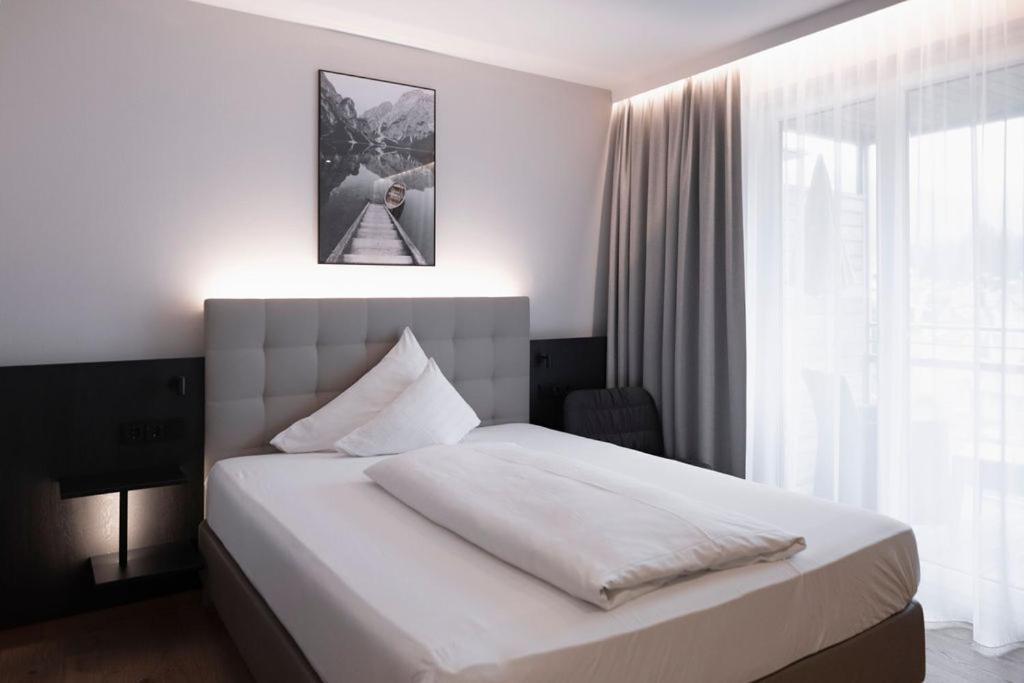 Goldenes Schiff 4* Bad Ischl