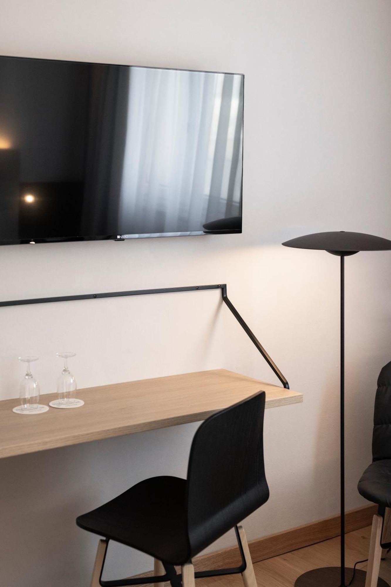 Hotel Goldenes Schiff Bad Ischl