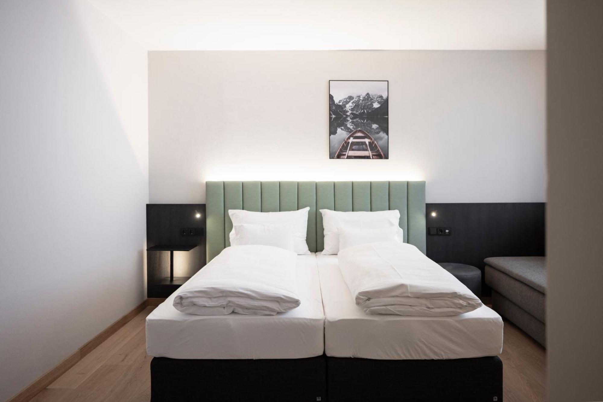 Hotel Goldenes Schiff