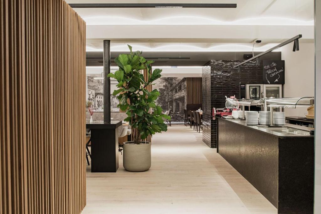 Stadthotel Goldenes Schiff 4*