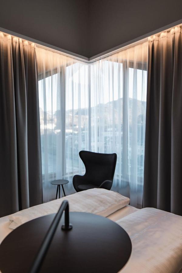 Stadthotel Goldenes Schiff